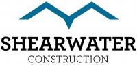 Shearwater-logo